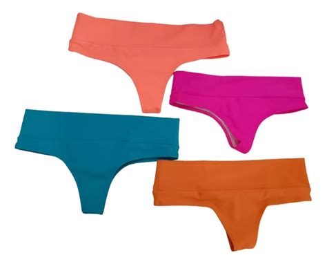 Bikini Mercadolibre