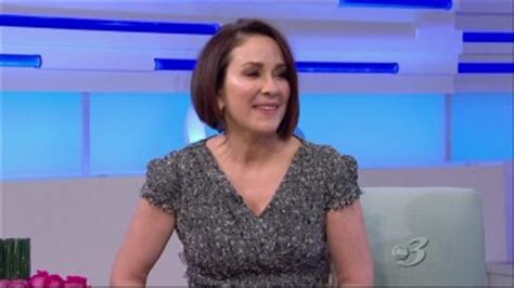 Sexy Celebrity Milf Patricia Heaton Page Xnxx Adult Forum
