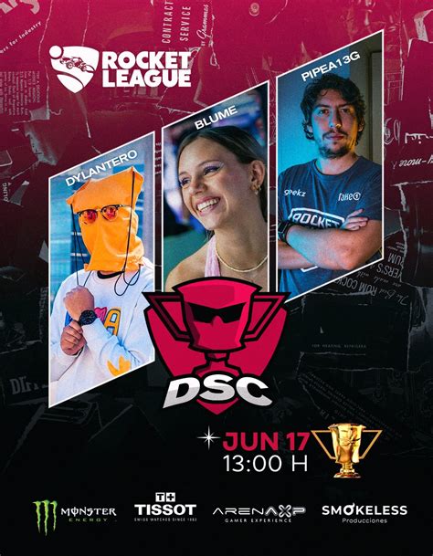 Dylantero Super Cup on Twitter MAÑANA DESDE LAS 13 00 EN YT