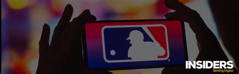 Mlb Odds Betting Lines Run Line And Moneyline Ibd