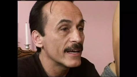 Ashley Blue Porn Videos Porn Star Sex Scenes XHamster