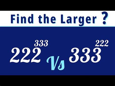 Chinese Math Olympiad Exponent Olympiad Problems Olympiad Question