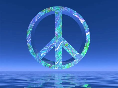 Ocean Peace Stock Photos Royalty Free Ocean Peace Images Depositphotos