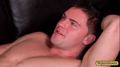 Twinks Humping And Bumping Dicks And Ass Videos Porno Móvil Gratis iPornTV