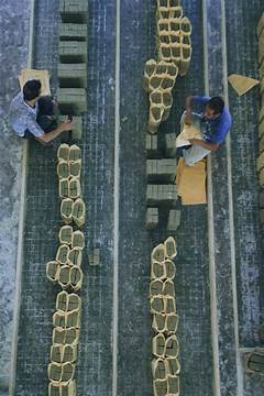 Sheknowssoaps Is This The End Of Traditional Soap The Industry Is Shaken