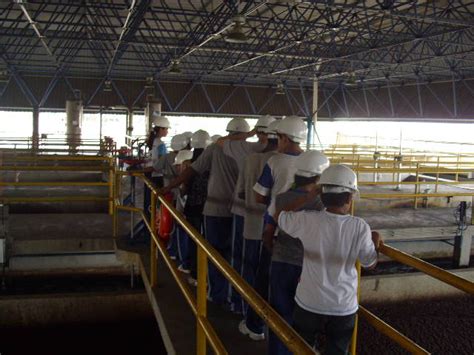 Escola Estadual Professora Leonor Santiago Mourão - Universidade Federal do Amazonas - E.E. Professor Leonor Santiago ...