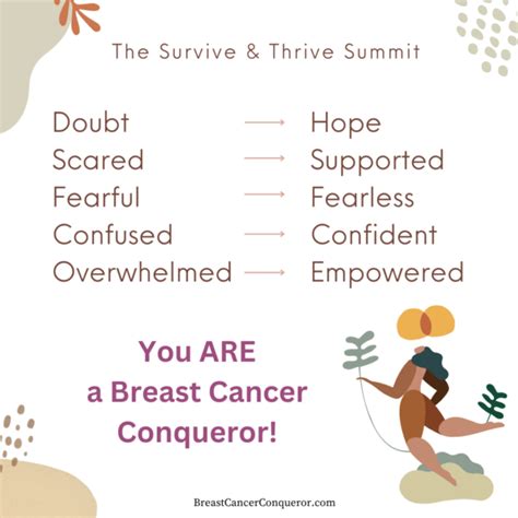 2 Breast Cancer Healing Journeys Taught Me: Integrative Health