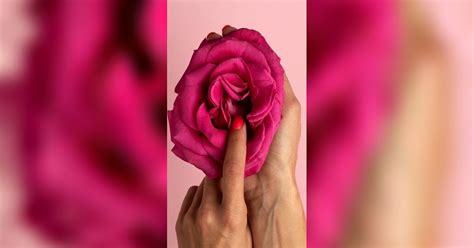 Jenis Cairan Vagina Yang Perlu Diketahui Oleh Para Wanita