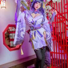 Byoru Nude OnlyFans Leaks Patreon Leaks 2024 Page 4 Fapopedia