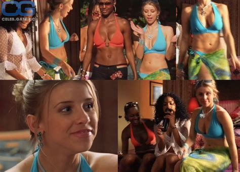 Melissa Schuman Nude Pictures Photos Playboy Naked Topless Fappening