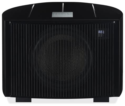 REL No. 25 купить по низкой цене в официальном магазине с доставкой по ...