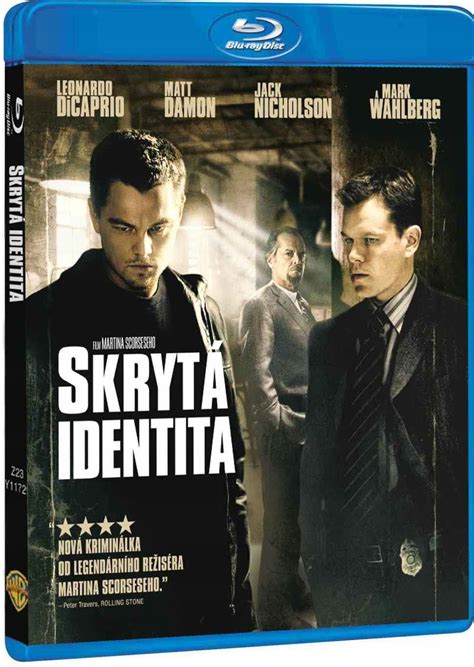 Film Infiltracja Płyta Blu ray Niska cena na Allegro pl