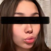 Ladyhaleth Nude OnlyFans Leaks 2024 Fapopedia