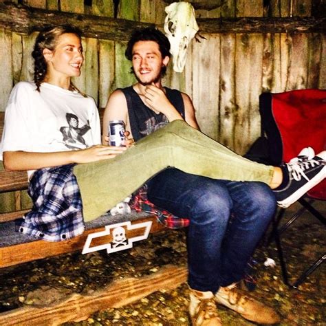 Miley Cyrus About To Get High As Fuck Of The Day Drunkenstepfather