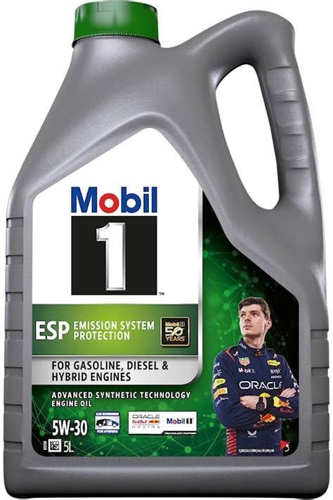 mobil mobil  esp formula    lt ay  ueretim fiyati