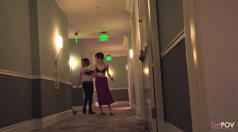 Aiden Ashley Threesome Porn Videos 2025 XHamster