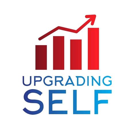 Upgrading Self