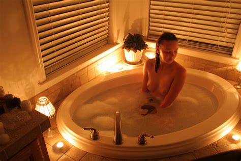 Amateur Pics 6690 Nude Photos7048 15308 Porn Pic