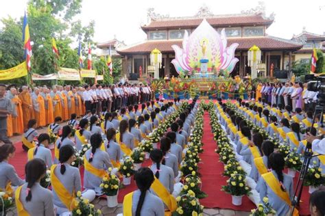 Nỗ lực đảm bảo quyền tự do tín ngưỡng tôn giáo của Việt Nam Báo điện