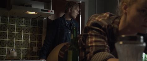 Nude video celebs Jette Søndergaard sexy Onkel 2019