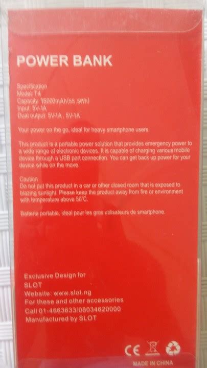 fraud  slot limited ikeja lagos phones nigeria