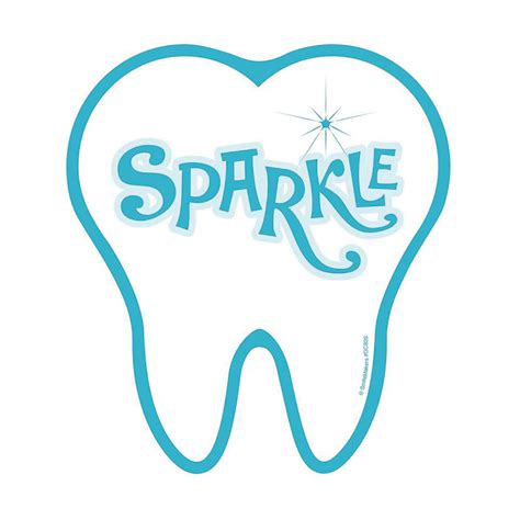 Smilemakers Wall Decal Sticker American Dental Accessories Inc