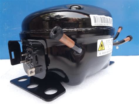 Новый компрессор преобразования частоты DZ90V1A, DZ120V1B, DZ75V1Z ...