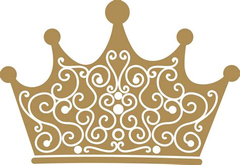 Crown Svg Bundle Crown Svg Bundle Svg Crown Clipart Crown Etsy Australia