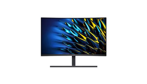 Monitor Da Gaming Huawei Al Prezzo Pi Basso Di Sempre Su Amazon