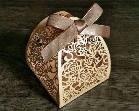 Lembrancinha Para Casamento Nude Unidades Elo