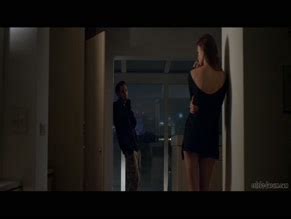 Reakcja Lancuchowa Nude Scenes Aznude