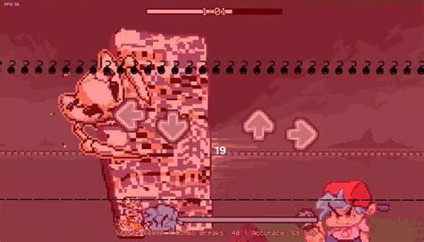 What The Actual Fuck Fandom