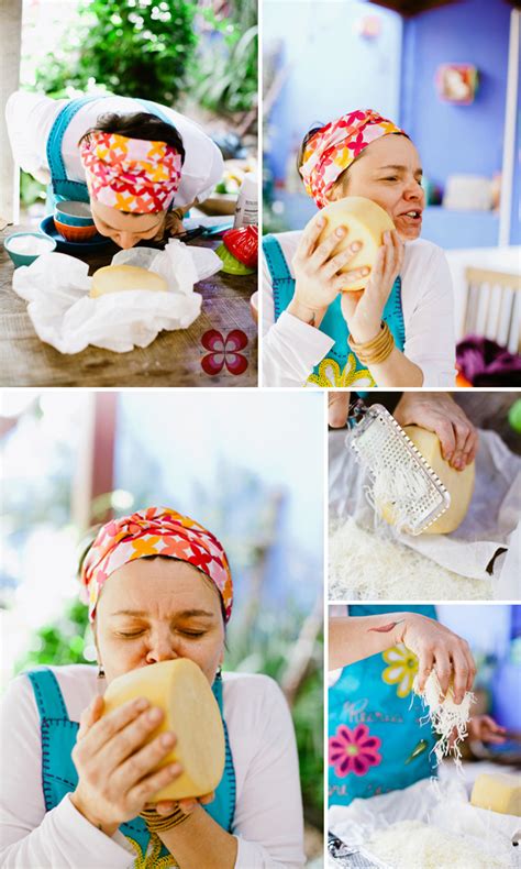 Cozinha Da Matilde Naked Cakes Brazucas E Um Dia Iluminado Cozinha Da Matilde