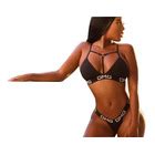 Mini Bikini Brasileño Bikini Playa Sexy Bikini Brasileño Envío gratis