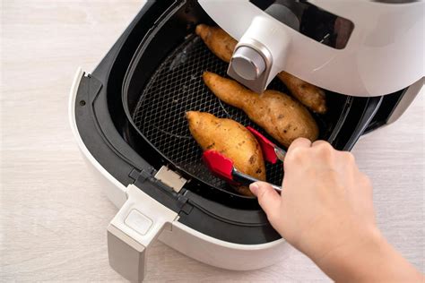 10 truques incríveis que todo mundo que tem uma Air Fryer deveria conhecer