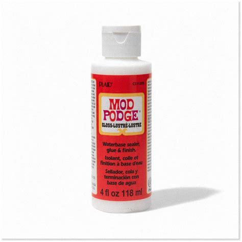 ShineMax 4oz Squeeze Bottle - Lustrous Gloss for Unmatched Brilliance ...