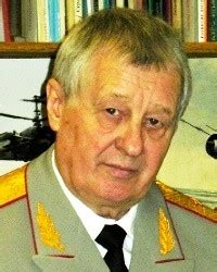 Пономаренко В.А.. Книги онлайн