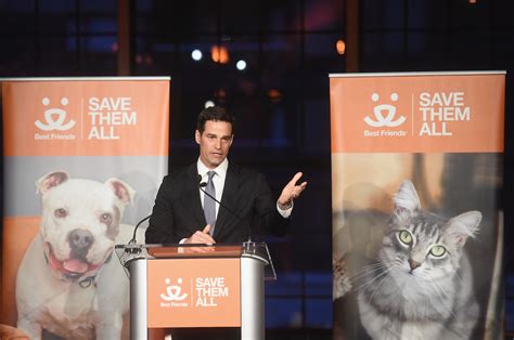 Rob Marciano Net Worth 2024 What Is The Meteorologist Worth