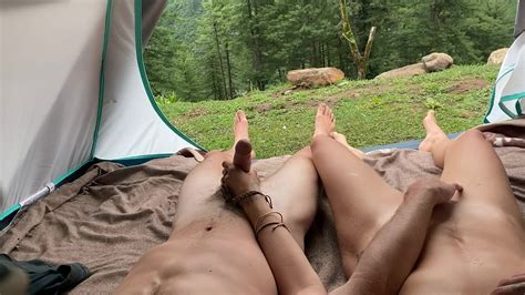 Porn With Sounds Essential Camping Activities Porn Video Netyda