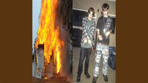 Sematary Archive Worlds A Fuck Chords Chordify