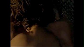 Naked Scenes In Game Of Thrones Spankbang