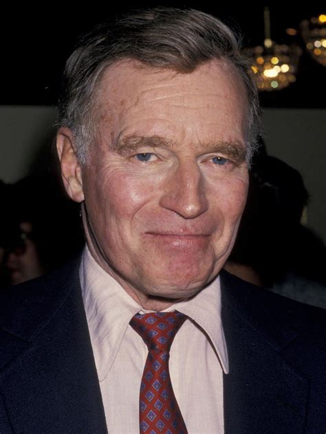 Charlton Heston Pictures Rotten Tomatoes