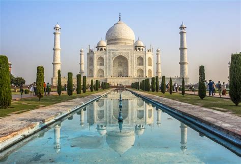 Ministry Of Tourism India Brandvoice Delve Into The Rich Culture Of