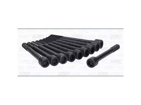 Комплект болтов | Купить на Запчасти RIA.com