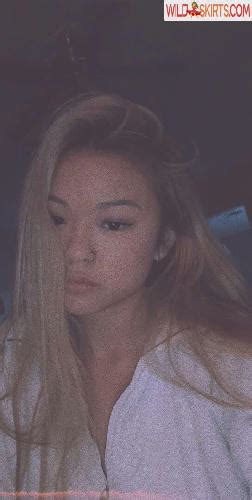 Lulu Chu Lovelulu Chu Loveluluchu Luluchuofficial Nude OnlyFans Instagram Leaked Photo 22