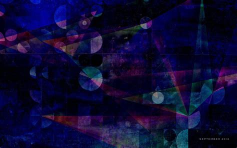 Glitch Wallpapers - Wallpaper Cave