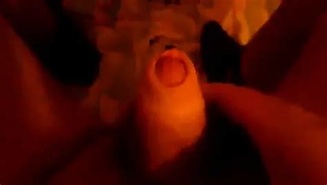 Geile Sahne Gay Porn XHamster