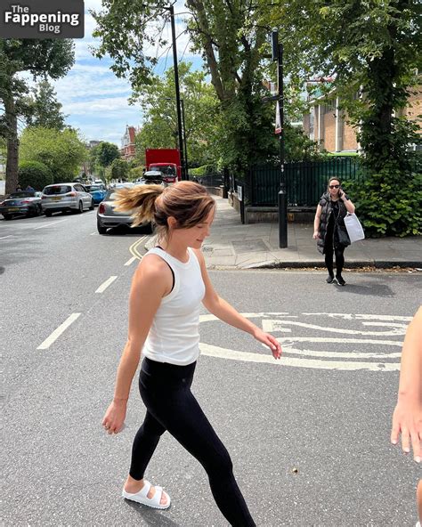 Emma Watson Hot Photos PinayFlixx Mega Leaks