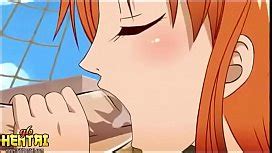 One Piece Hentai Free Mobile Porn XXX Sex Videos And Porno Movies IPornTV Net