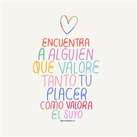 Latina And Latinx Sex Educators To Follow For The Lessons Your Teacher Skipped